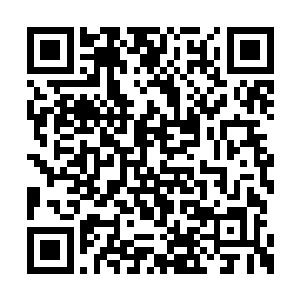 一行人一路穿越了地宫直接来到了地宫的最深处二维码生成