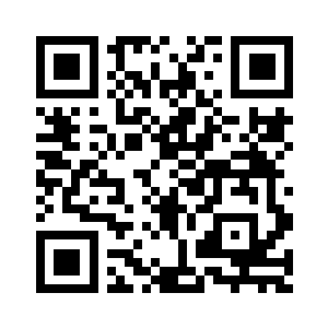 一行人一边走一边念叨着二维码生成