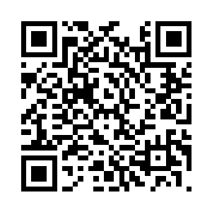 一行人也再一次将警惕提升到了极致二维码生成