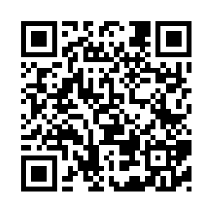 一行人也遭遇了不少海中的妖兽的袭击二维码生成