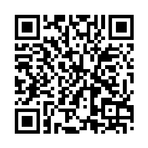 一行人便向着沧澜宗的方向飞奔而去二维码生成