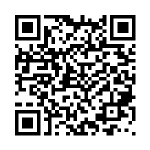 一行人便找到了信封上所写的地址二维码生成