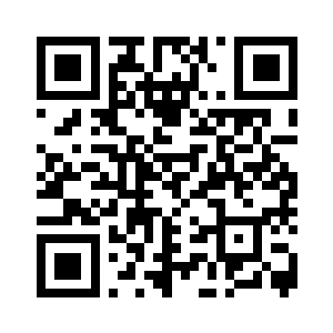 一行人便是再次飞上了天空之中二维码生成