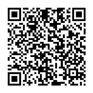 一行人便看到了水无痕还有跟在水无痕身后的水柔公主和白商仙人二维码生成