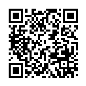 一行人倒是没什么行动失败的沮丧二维码生成