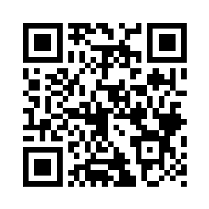 一行人兴奋地握紧了手上的兵器二维码生成