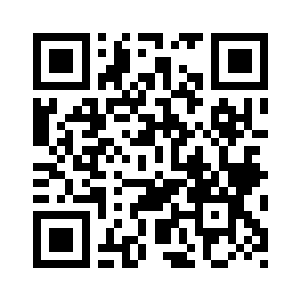 一行人再次分散拉开距离二维码生成