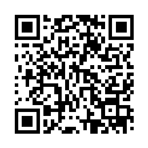 一行人准时来到了交通局六楼会议室二维码生成