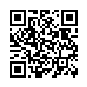 一行人刚刚走进后面的休息室二维码生成