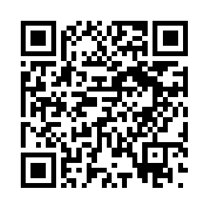 一行人刚走到城北的一个废弃的化工厂里二维码生成