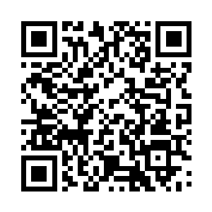 一行人却是在路上足足走了一个半钟头二维码生成