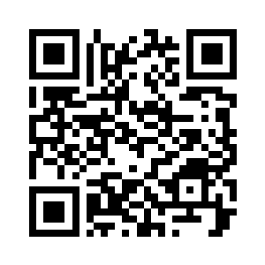 一行人又回到了林晓夕的家中二维码生成