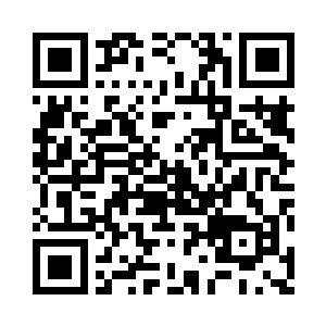 一行人又扶着哭成泪人的妇人朝回走了二维码生成