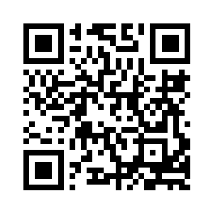 一行人又迅速分别上了几辆车二维码生成