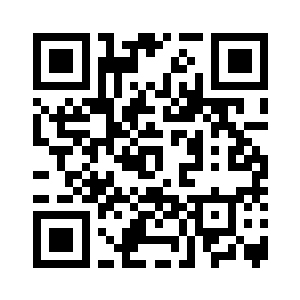 一行人又重新分配了队伍二维码生成