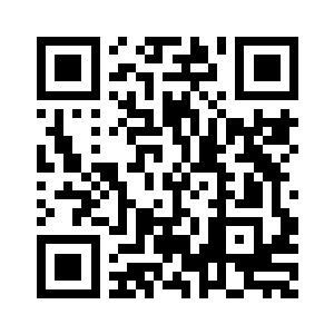 一行人向丁壮所在的居住区飞去二维码生成