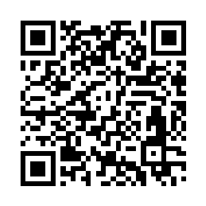 一行人回到府中直奔墨修尧的院子而去二维码生成