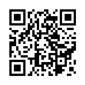 一行人在商厦里转了转二维码生成