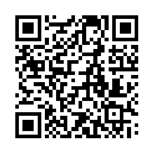 一行人在孙阳的带领下跟着走进了电梯二维码生成