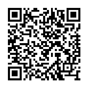 一行人在沿街无数人的目光中畅然地出了北城门二维码生成