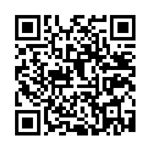 一行人就以商贾的身份上岸与土著们交流二维码生成