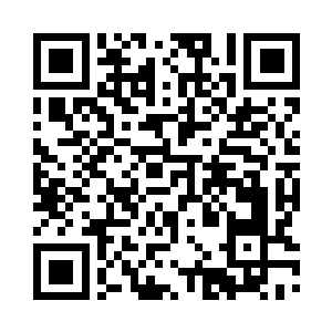 一行人就再次来到了第三层的入口处二维码生成