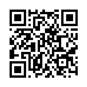 一行人就回去换回自己的衣裳二维码生成