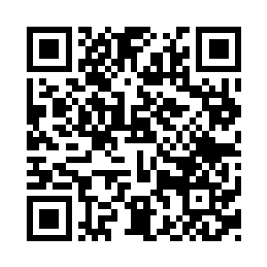 一行人就来到了项龙非信中所约定的地点二维码生成