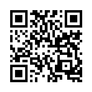 一行人就浩浩荡荡的都出门来二维码生成