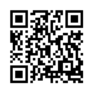 一行人就飞快地离开了这里二维码生成