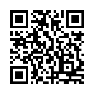 一行人已快马加鞭到了演州地界二维码生成