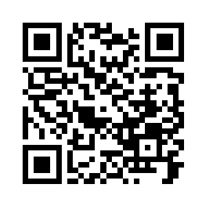 一行人已经去到数千里之外二维码生成