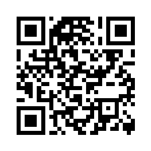 一行人已经走到了木府正门处二维码生成