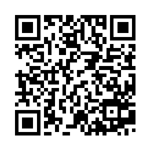 一行人已经进了一间研究生办公室二维码生成