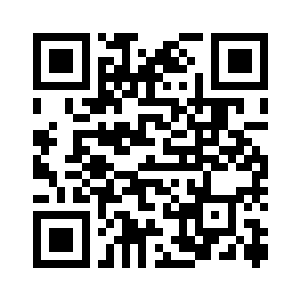 一行人往会议室里走去二维码生成