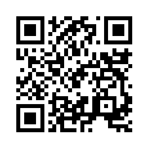 一行人总算是寒暄完了二维码生成