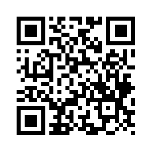 一行人是离开了离宫二维码生成