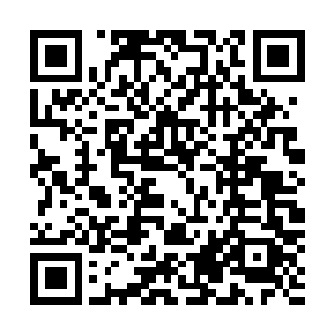 一行人来到一间同样宽大豪华却充满现代化气息的大办公室二维码生成