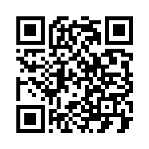 一行人来到胡信阳定菜的农家二维码生成