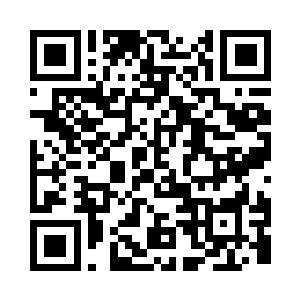 一行人正躲藏在这片岩石林的边缘地带二维码生成