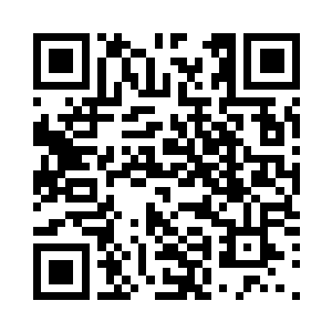 一行人浩浩荡荡地就去了六哥的家中二维码生成