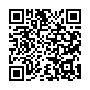 一行人浩浩荡荡地朝东北方向行去二维码生成