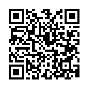 一行人浩浩荡荡的开出了足有四公里之后二维码生成