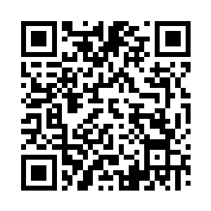 一行人的背影便渐渐消失在漠北小镇的西边二维码生成