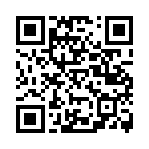 一行人的行进速度明显快了不少二维码生成