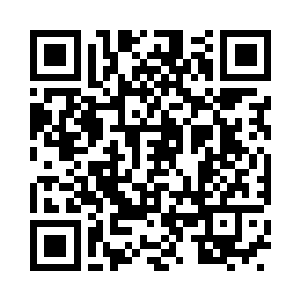 一行人的速度也是飞的接近丹霞派的位置二维码生成