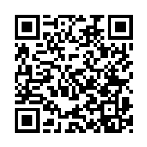 一行人直接到了规定的中州边缘的一个城市二维码生成