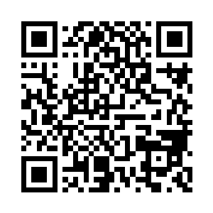 一行人直接通过大挪移往九天幽星的方向而去二维码生成