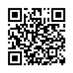 一行人眨眼就消失在雨幕之中二维码生成