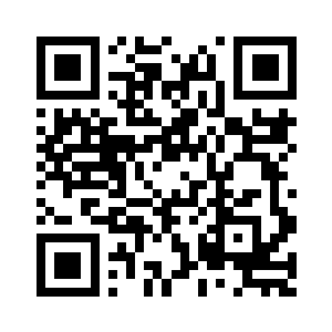 一行人离开了凯旋大酒店二维码生成